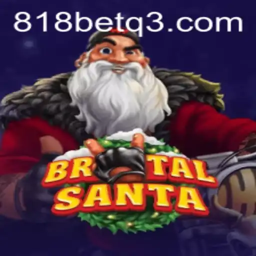 BrutalSanta: Um Mergulho no Universo Festivo de Ação