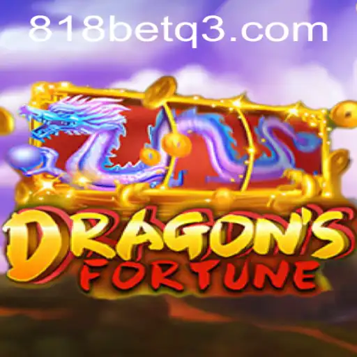Explorando o Mundo de Aventuras do DragonFortune
