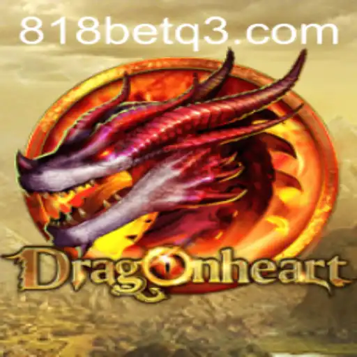 Descubra o Fascinante Universo de DragonHeart e Suas Regras Empolgantes