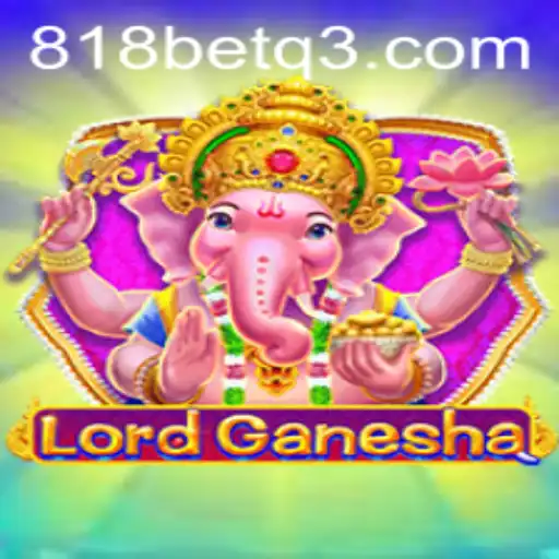 LordGanesha: Uma Jornada Divina no Mundo dos Jogos Online