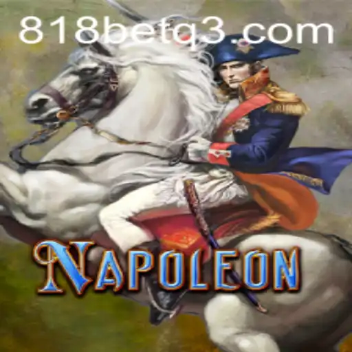 Descubra o Jogo Napoleon: Estratégia e Desafios no Mundo dos Cassinos