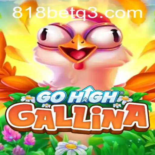 GoHighGallina: Um Guia Completo para o Jogo de Estratégia em Ascensão