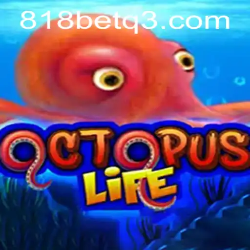 Descubra o Fascinante Mundo de OctopusLife: Instruções e Regras