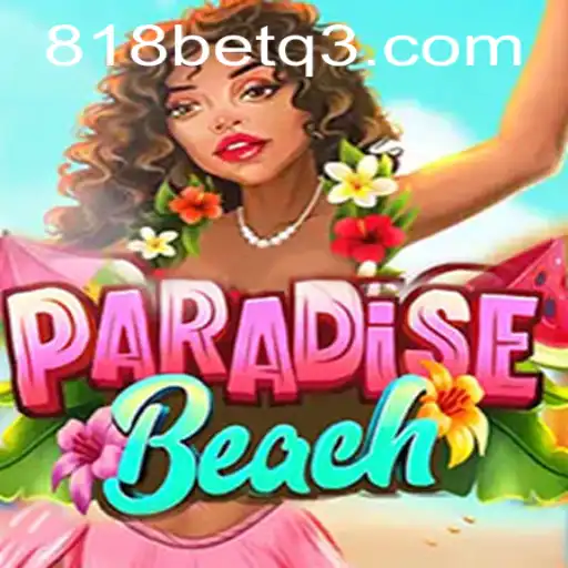 Explorando o Mundo de ParadiseBeach: Um Novo Fenômeno dos Jogos