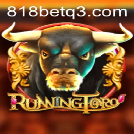 Explorando RunningToro: Um Olhar Profundo no Novo Fenômeno dos Jogos
